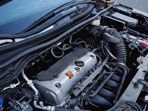 Used 2012 Honda CR-V EX image 20