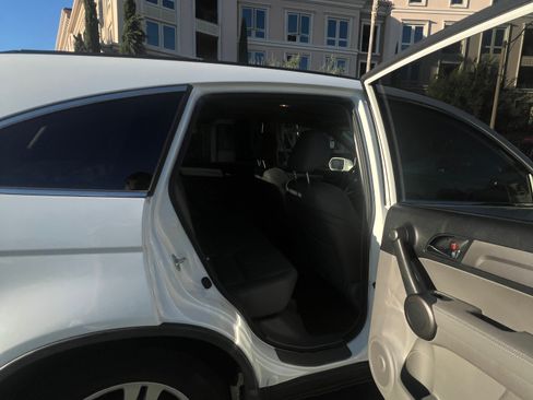 Used 2010 Honda CR-V EX-L image 13