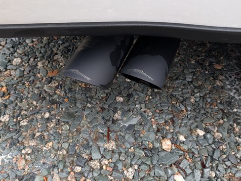 Used 2024 Ford F150 XL image 9