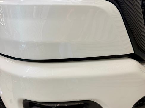 Used 2026 RAM 1500 Limited image 25