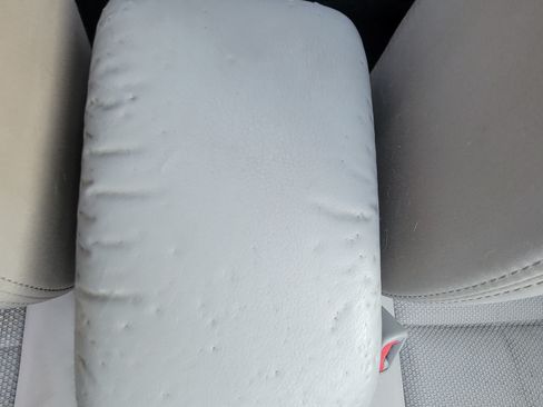 Used 2013 Subaru Forester 2.5X Premium w/ All-Weather Plus Pkg image 13