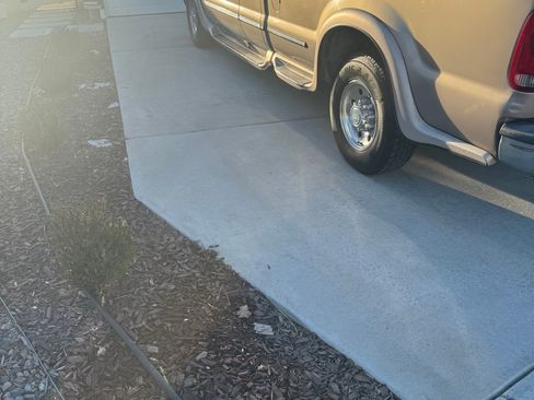 Used 1999 Ford F250 Long Bed image 17