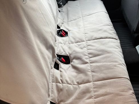 Used 2023 Subaru Impreza 2.0i Premium image 11