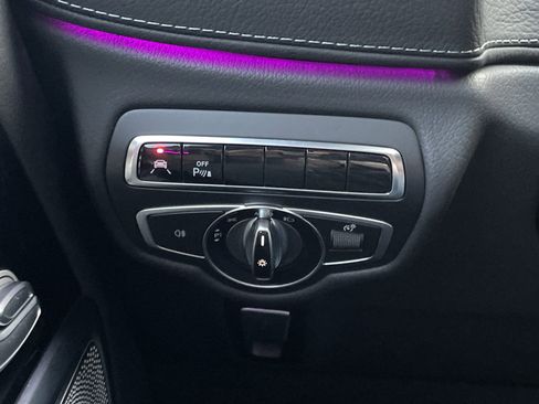 Used 2022 Mercedes-Benz G 63 AMG 4MATIC image 15