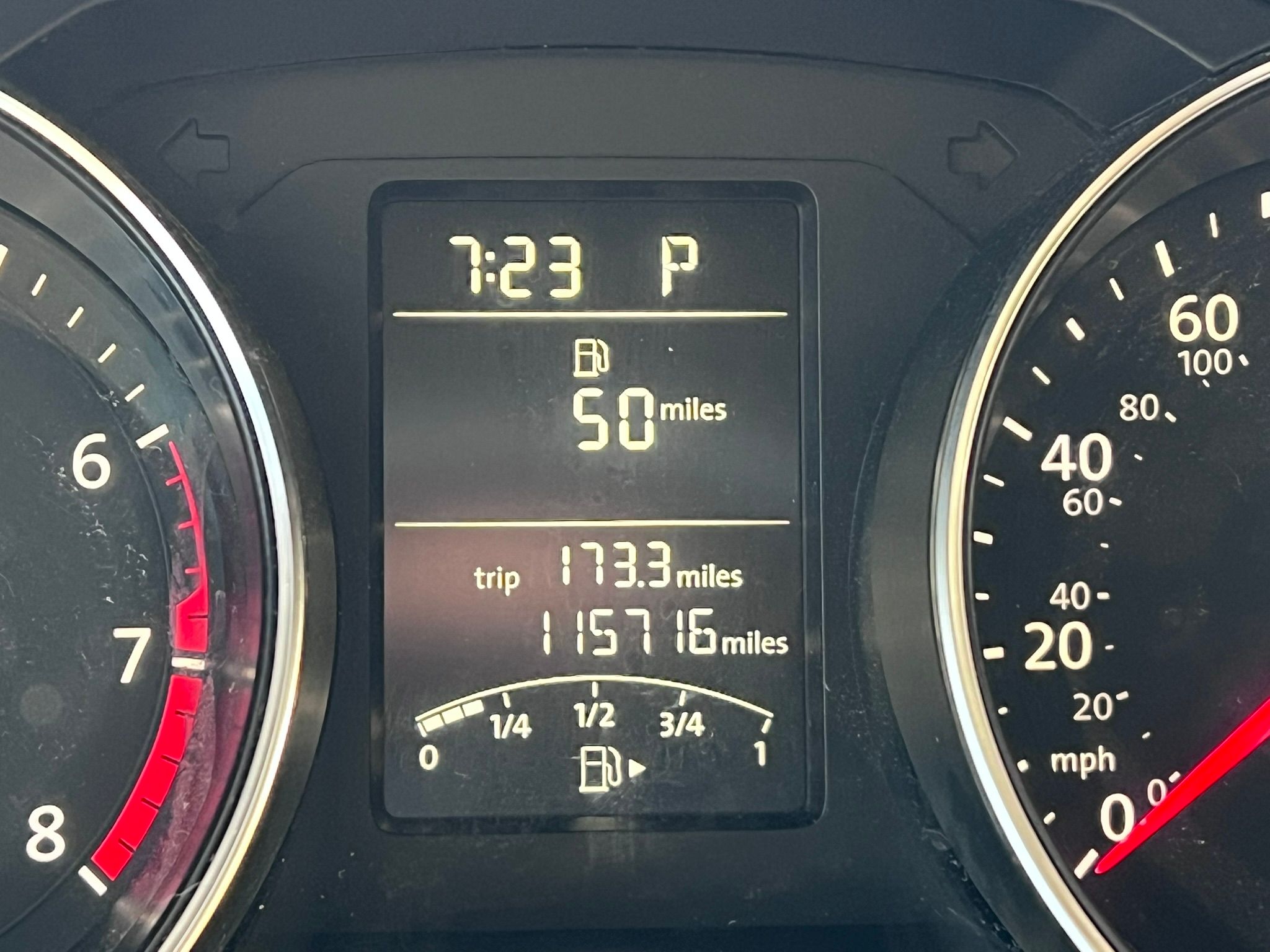 Used 2016 Volkswagen Jetta S FWD image 23