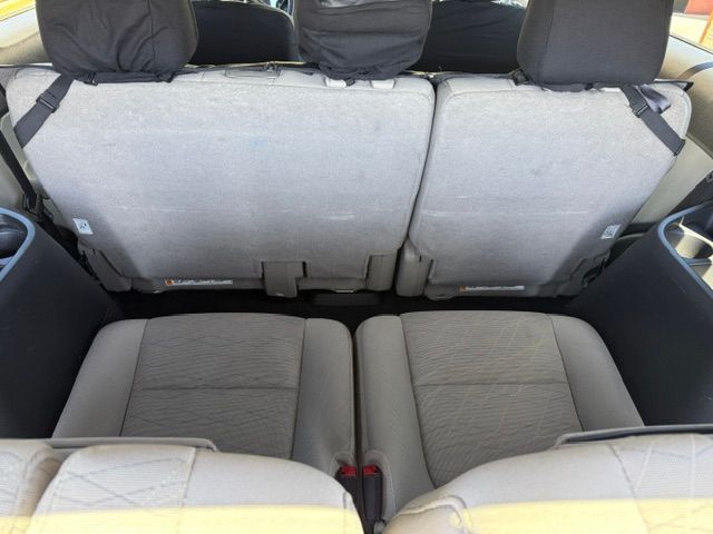 Used 2013 Ford Explorer FWD image 9