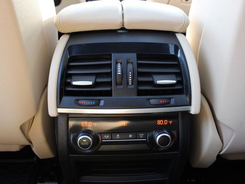 Used 2017 BMW X5 sDrive35i RWD image 25