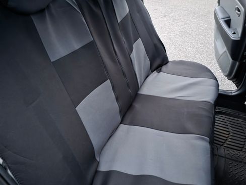 Used 2009 Hyundai Elantra GLS w/ Popular Equipment Pkg 2 image 17