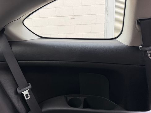 Used 2005 Scion tC FWD image 26