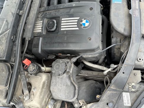 Used 2011 BMW 328i Sedan image 15