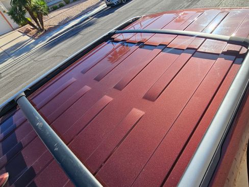 Used 2018 Ford Explorer XLT w/ Equipment Group 202A image 26