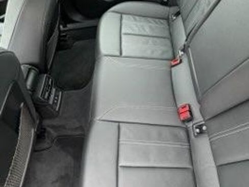 Used 2023 Audi A3 2.0T Premium image 9