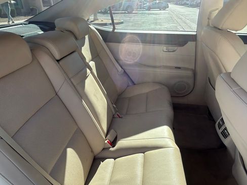 Used 2015 Lexus ES 350 image 13