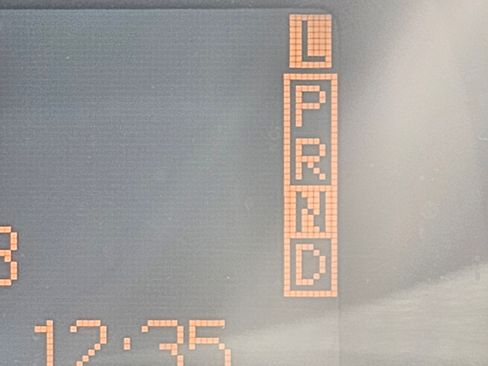 Used 2002 Mercedes-Benz G 500 image 19