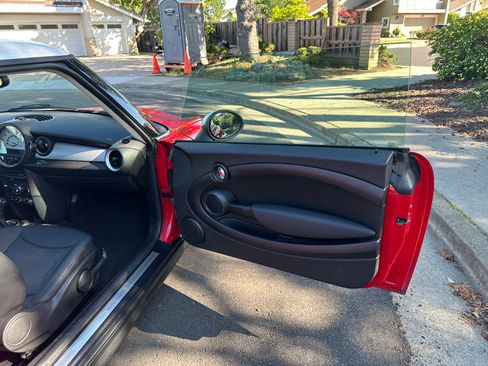 Used 2013 MINI Cooper Hardtop image 20