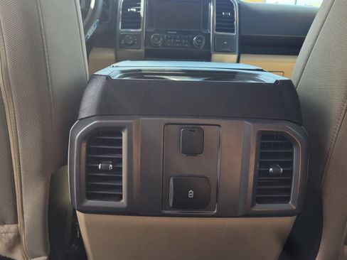 Used 2020 Ford F150 XLT w/ Equipment Group 302A Luxury image 15