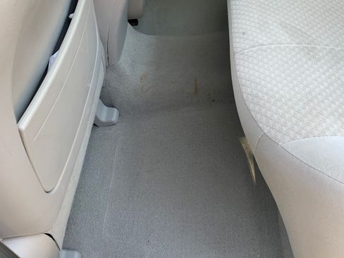 Used 2009 Toyota Camry image 11