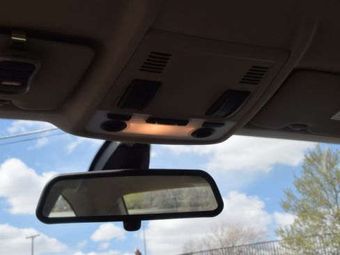 Used 2013 BMW 128i Coupe image 25