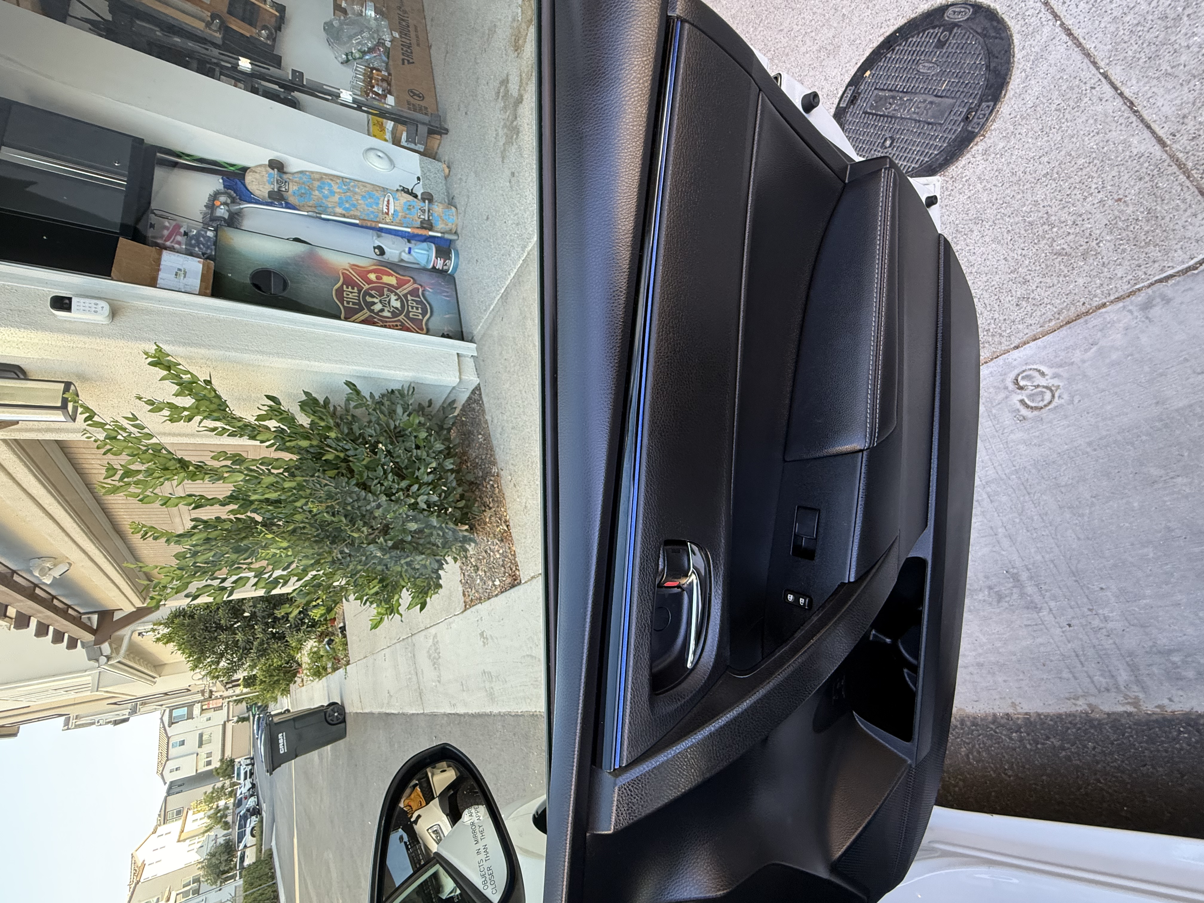 Used 2019 Toyota Corolla SE FWD image 18