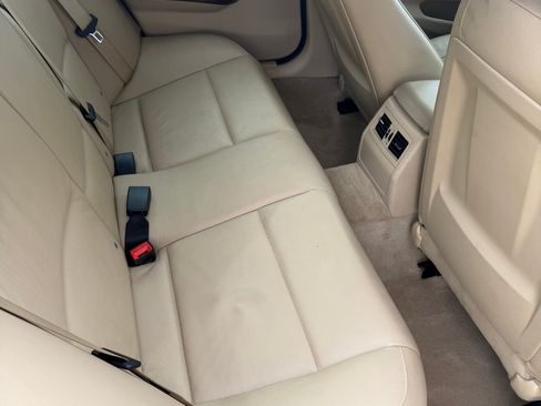 Used 2011 BMW 328i Sedan RWD image 15