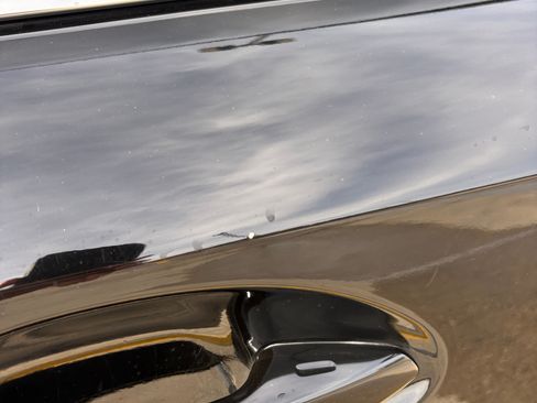 Used 2015 Lexus IS 200t AWD image 13