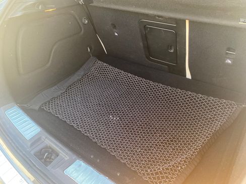 Used 2018 INFINITI QX30 Premium w/ Navigation Package image 11