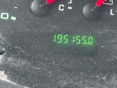 Used 2007 Ford E-350 and Econoline 350 Super Duty image 10