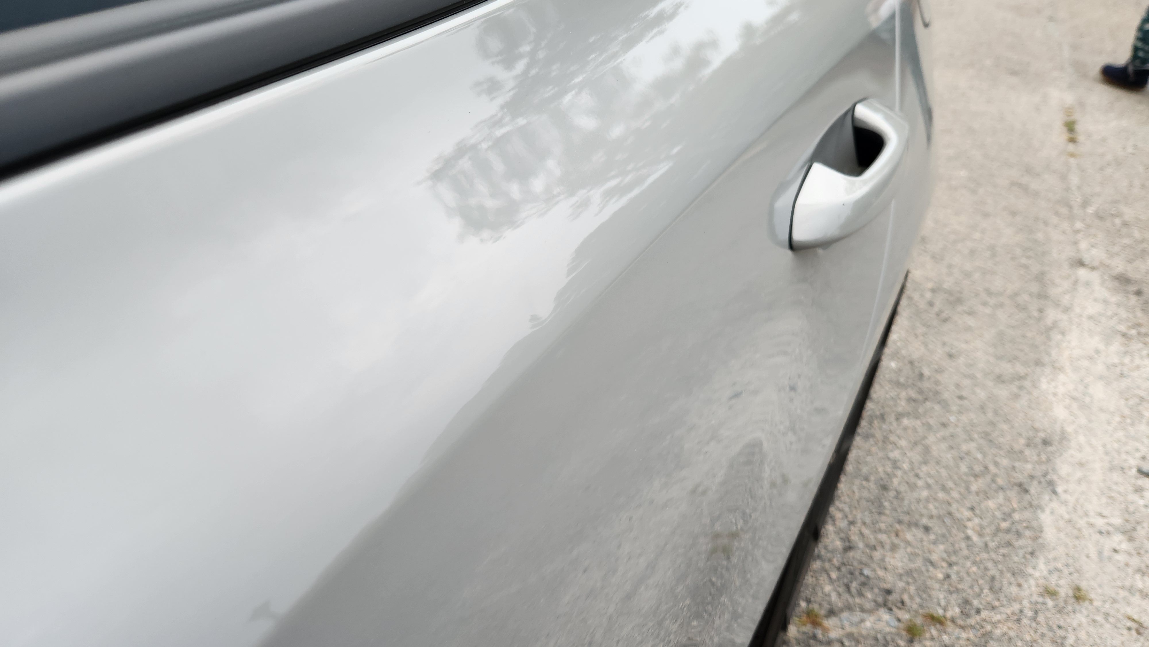 Used 2019 Kia Stinger GT1 RWD image 11