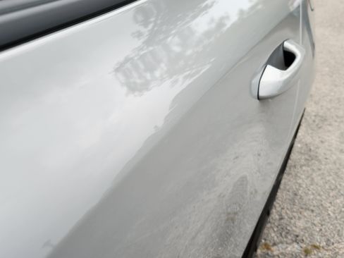 Used 2019 Kia Stinger GT1 image 11