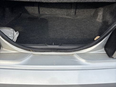 Used 1998 Ford Mustang GT image 16