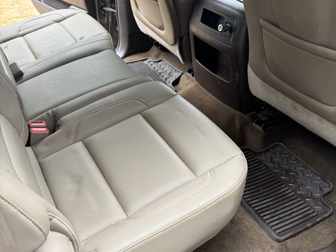 Used 2014 GMC Sierra 1500 SLT image 8