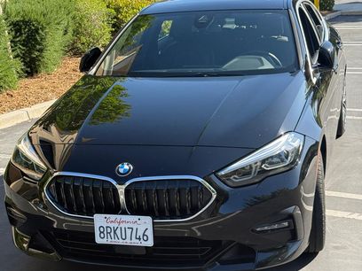 Used 2020 BMW 228i xDrive Gran Coupe w/ Convenience Package