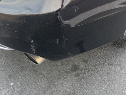 Used 2014 Honda Accord EX-L image 11