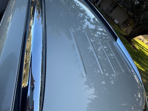 Used 2010 Honda CR-V EX-L image 25