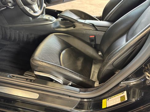 Used 2006 Porsche 911 Carrera 4 image 11