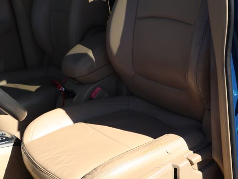 Used 2009 Saturn Vue XE image 13