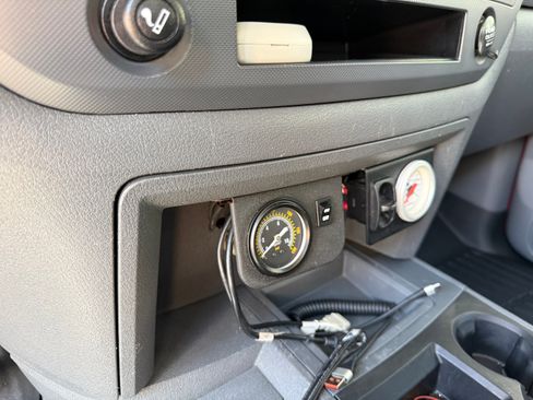 Used 2007 Dodge Ram 2500 Truck SLT w/ Light Group AWD/4WD image 23
