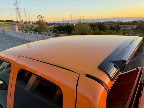 Used 2002 GMC Sierra 1500 SLE image 22