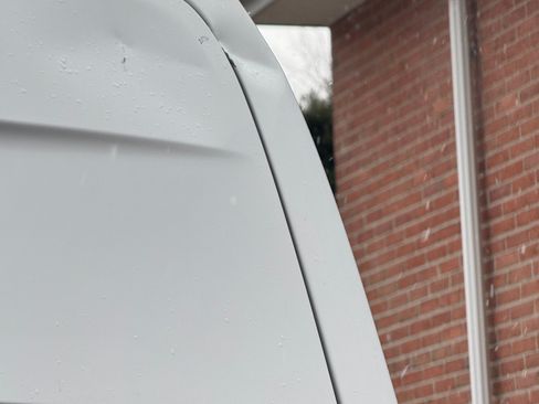 Used 2019 Mercedes-Benz Sprinter 170 image 9