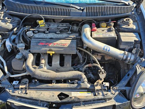 Used 2005 Dodge Neon image 16