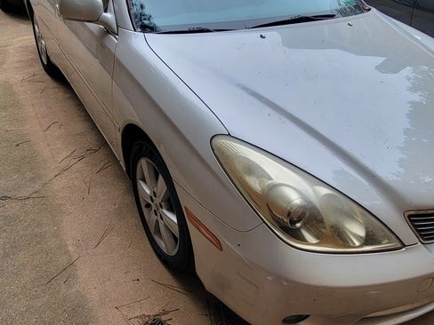 Used 2006 Lexus ES 330 image 2