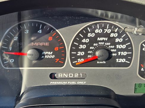 Used 2007 Ford F150 XL image 31