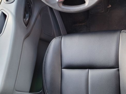 Used 2018 Ford Transit 350 XLT image 16