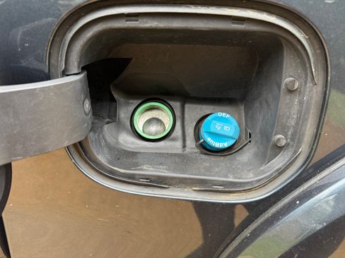 Used 2021 GMC Sierra 1500 AT4 w/ AT4 Premium Package image 14