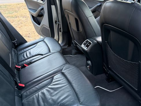 Used 2016 Audi Q3 2.0T Premium Plus image 17