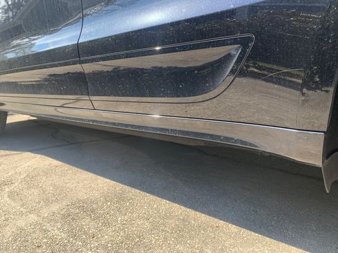 Used 2021 Porsche Macan S image 6