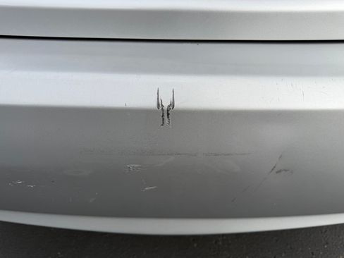 Used 2010 Toyota Prius Three image 10