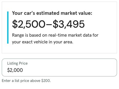 Used 1999 Honda Odyssey LX image 26