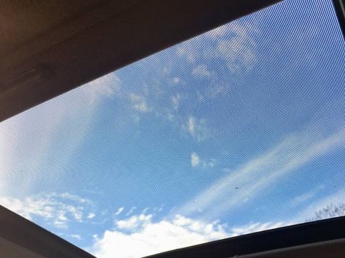 Used 1998 Isuzu Trooper S image 6