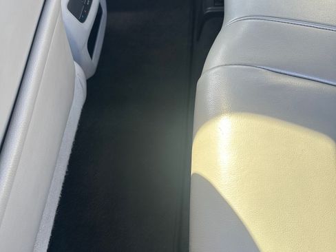 Used 2016 Honda Pilot EX-L image 17